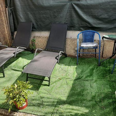 Bed and Breakfast Schuttershof Heerlen Exterior foto